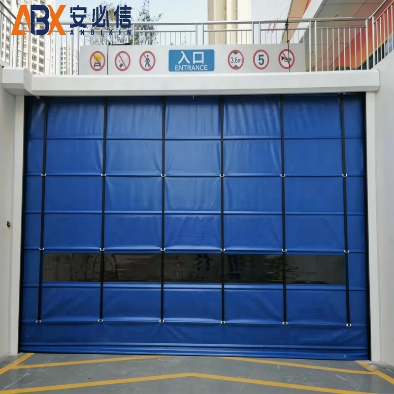 运城市海绵门封